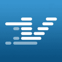 Ventusky APK File v50.0 (Latest Version) ☑