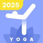 Daily Yoga: Yoga for Fitness v8.82.00 MOD APK (Premium Unlocked)