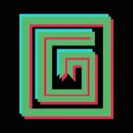 Galatea: Books & Audiobooks v14.14.0 MOD APK (Premium Unlocked)