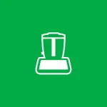 Thermomix Cookidoo App v29378880 MOD APK (Premium Unlocked)