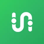 Transit Subway Bus Times v6.0.10 MOD APK (Premium Unlocked)