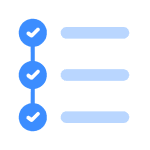 Taskito v1.1.5 MOD APK (Premium Unlocked)